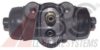 GIRLING 74969071 Wheel Brake Cylinder